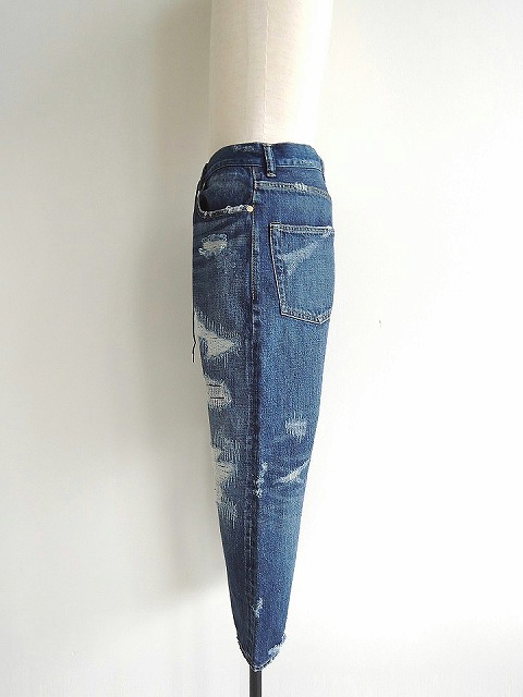 FUMITO GANRYU【フミトガンリュウ】正規取り扱い店、通販可能 ON LINE